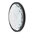 thumbnail image 1 of Camera Kaleidoscope Lens Filter Optical Glass Effects for Portraits Landscapes Night Scenes, 1 of 7