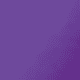 thumbnail image 4 of Playera Blusa Mujer Yo Soy Madre y Además Abuela, Supera Eso Ropa Casual Divertida para Abuelas con Estilo Color Morado Talla Grande Marca Emil SaEs, 4 of 4