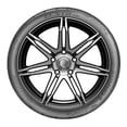 thumbnail image 4 of LLANTA 235/40r18 KUMHO V720 ECSTA 91W, 4 of 4