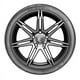thumbnail image 4 of LLANTA 285/35r18 KUMHO V720 ECSTA 101W, 4 of 4