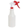 thumbnail image 5 of HUBERT® Spray Bottle750 ml, 5 of 7