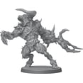 thumbnail image 3 of Zombie Bosses - Abomination Pack New, 3 of 4