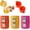 3 Pcs, variant on 2026 New Egg Shell Opener, Egg Cracker Tool for Raw Eggs, Egg Peeler for Hard Boiled Eggs, Egg Shell Separator Cutter Kitchen Gadgets