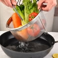 thumbnail image 2 of Steamer for Instant Pot Pressure Cooker, grey, 2 of 5