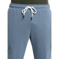 thumbnail image 6 of Side Pockets Life Style Trackpant, 6 of 6