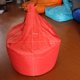 thumbnail image 4 of de Bolsas De Frijoles Para Funda De Silla De Repuesto Bolsas De Almacenamiento Para Animales De Peluche Organizad marrón perfecl funda de bolsita, 4 of 8
