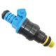thumbnail image 1 of 0280150563 Fuel Injector Fuel Injector Automotive for for, 1 of 4