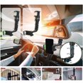 thumbnail image 3 of 360 Functal View Ph H Compatible With All Cell Phs, 3 of 5