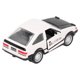 thumbnail image 5 of Modelo de coche Vhermosa Deportivo con puerta que se puede abrir, 5 of 8