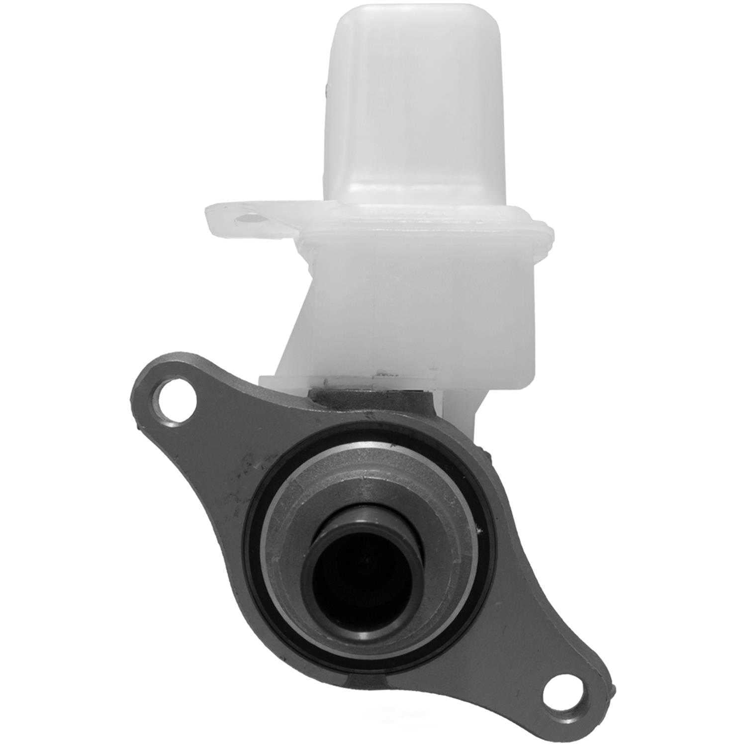 FVP Professional NM4149 New Brake Master Cylinder