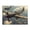 500 Pieces, variant on 500 Piece WWII Fighter Planes Jigsaw Puzzle For Adults – Captivating Military Aviation Art, Challenging Wooden Game, Relaxing Brain Teaser, Great Gift For Aviation Fans & Home Decor