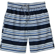 Op Swimwear