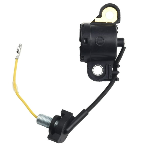 Oil Level Sensor Switch For Honda For Gx120 For Gx200 Gx240 For Gx270 34150-Zh7-003 Shenzhuyue