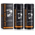 thumbnail image 2 of Hair Styling Powder Natural Long Lasting Men's Hair Styling Powder, 2 of 8