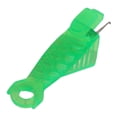 thumbnail image 3 of Enhebradores de agujas de bordar BuyWeek 100 piezas enhebradores de agujas para máquina de coser Herramienta de enhebrado de agujas Funcionalidad inteligente, 3 of 14