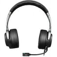 thumbnail image 2 of LucidSound LS20 Gaming Headset (Universal), 2 of 8