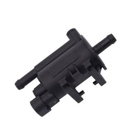 Purge Control Valve 28910-25100 Fits for 2006-2014 Hyundai Kia 2.0L 2.4L