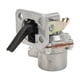 thumbnail image 1 of 2641A067, Metal Profesional De Diseño OE De Alto Rendimiento Para Motor Perkins 1004-4 1004-4T 135Ti ANGGREK AK183, 1 of 8