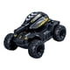 thumbnail image 4 of Los vehículos de juguete pequeños juegan con los coches que se tiran hacia atrás, el juguete modelo del tanque que se tira hacia atrás del tanque Negro, 4 of 8
