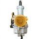 thumbnail image 3 of PZ27 27 mm Carburetor CG 125 cc 150cc 200cc Automatic Transmission ATV Motorcycle Engine Parts, 3 of 5