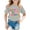 A-Grey, variant on Wxolcjlv Toddler Girls Graphic T-Shirt School Theme Print Short Sleeve Round Neck Tee Tops Loose Breathable Tshirt,Sizes 2-3
