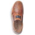 thumbnail image 6 of Rieker Slip-on Sneaker (18267), 6 of 7
