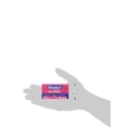 thumbnail image 7 of BENADRYL ALLERGY ULTRATAB TAB 100, 7 of 7