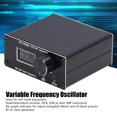 thumbnail image 2 of Generador funcional VFO Transceptor SDR QRP HF Walfront, 2 of 9