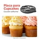 thumbnail image 3 of Waflera Black & Decker waffles cupcakes donas 3 en 1, 3 of 4