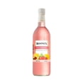 thumbnail image 1 of Bebida alcohólica preparada Boones Pink Lemonade 750 ml, 1 of 4