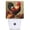 Autumn Harvest Rooster, variant on Autumn Harvest Rooster Dusk to Dawn Sensor Plug-in Night Light, Soft Warm LED Auto Night Lamp for Bedroom Hall Kitchen Corridor Indoor Use