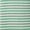 Green, variant on REGALWOVEN Turkish Beach Towel Striped Tassel Design Lightweight Sand Free Quick Dry Versatile Travel Yoga Picnic Towel 1 Pack Black 71" x 40"