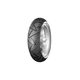 thumbnail image 1 of LLANTA 3.00-10 50M TL TWIST, 1 of 1