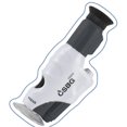 thumbnail image 2 of 100X Portable Microscope Kids Gift Pocket Microscope Electric Mini Microscope with Mobile Phone Holder, 2 of 5