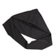 thumbnail image 1 of Toallas De Sudadera Con Capucha De Enfriamiento En Forma De U, Trapo Instantáneo De Sudor Frío, Toalla De Protección Solar Para Clima Cálido, Ideal Para Diversas, 1 of 7