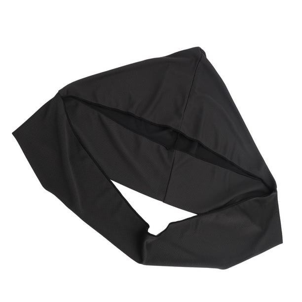 Toallas De Sudadera Con Capucha De Enfriamiento En Forma De U, Trapo Instantáneo De Sudor Frío, Toalla De Protección Solar Para Clima Cálido, Ideal Para Diversas