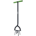 thumbnail image 1 of ProYard Pro Garden Tiller Step Plate 40.9x12x5.5in, 1 of 1