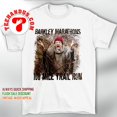thumbnail image 1 of Chicken Jockey shirt-2XL, 1 of 2