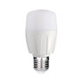 thumbnail image 2 of AMERTEER PIR Motion Sensor E27 LED Lamp Smart Bulb Globe Auto ONOFF Energy Saving Light, 2 of 8