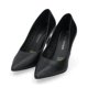 thumbnail image 3 of Tacon Cerrada Dama talla 22.0 Dorothy Gaynor Tacon Cerrada Dama talla 22.0, 3 of 3