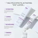 thumbnail image 4 of Crema de ojos eEleventh Pro-Xilane Antiarrugas, 20 ml, antienvejecimiento, 4 of 6