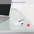 thumbnail image 3 of RFID Scanner Animal Chip Identification Reader, 3 of 4