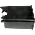 thumbnail image 5 of Dorman 911-321 Vapor Canister for Specific Nissan Models, 5 of 5