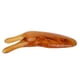 thumbnail image 4 of Barra De Raspado De Nariz Amonsee Raspador De Nariz Romana Sin Dolor Facial Para Adelgazar Otros, 4 of 8
