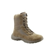 Mens Interceptor Frontier 6-Inch Tactical Boot