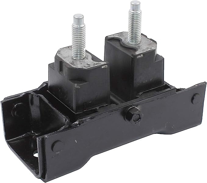 Automatic Transmission Mount Fits select: 2011-2016 FORD F250, 2011-2016 FORD F350