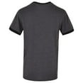 thumbnail image 2 of Build Your Brand Mens T-Shirt, 2 of 4