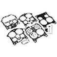 thumbnail image 3 of Hygrade 380B Carburetor Rebuild Kit  OE Replacement, 3 of 3