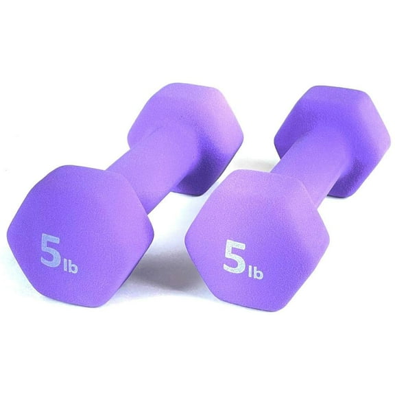 Hand Weights Women
