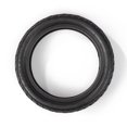 thumbnail image 4 of Bicicleta Neumático exterior de scooter eléctrico de 50/75-61 de 85 pulgadas para M365/M365 PRO/M365 PRO 2 Ndcxsfigh Accesorios para bicicletas, 4 of 6